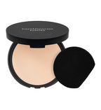 BareMinerals BAREPRO™ 24Hr Skin-Perfecting Powder Foundation 8g - Shade: Fair 10 Neutral