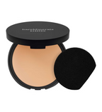 BareMinerals BAREPRO™ 24Hr Skin-Perfecting Powder Foundation 8g - Shade: Fair 17 Neutral