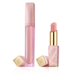 Estée Lauder Levitating Lip Balm Tint & Treatment 2-Piece Gift Set