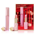 Estée Lauder Levitating Lip Balm Tint & Treatment 2-Piece Gift Set