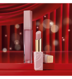 Estée Lauder Levitating Lip Balm Tint & Treatment 2-Piece Gift Set