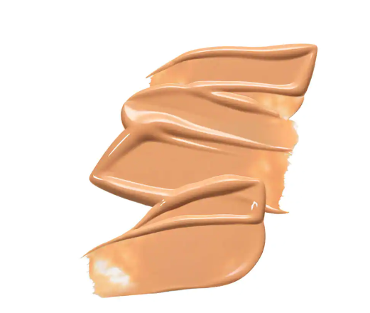 Mac Studio Fix Fluid SPF 15 Foundation 30ml - Shade: C4.5