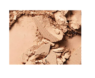 Mac Studio Fix Powder Plus Foundation 15gm - Shade: C3.5