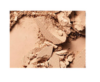 Mac Studio Fix Powder Plus Foundation 15gm - Shade: C3.5