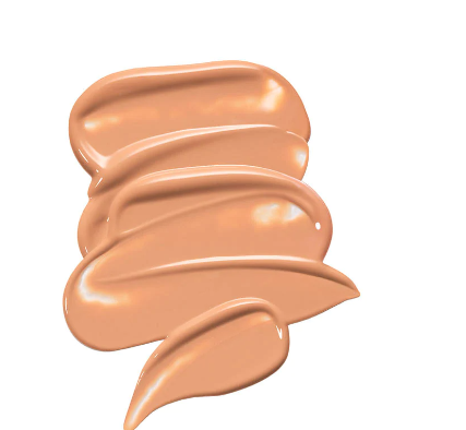 Mac Studio Fix Fluid Foundation SPF 15 30ml - Shade: C3.5