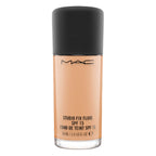 Mac Studio Fix Fluid SPF 15 Foundation 30ml - Shade: C5.5