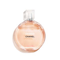 Chanel Chance Eau Vive Eau de Toilette 100ml