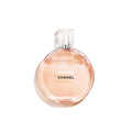 Chanel Chance Eau Vive Eau de Toilette Spray 50ml
