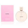 Chanel Chance Eau Tendre Eau De Toilette Spray 50 ml