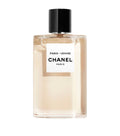 Chanel Paris - Venise  Eau De Toilette 50ml