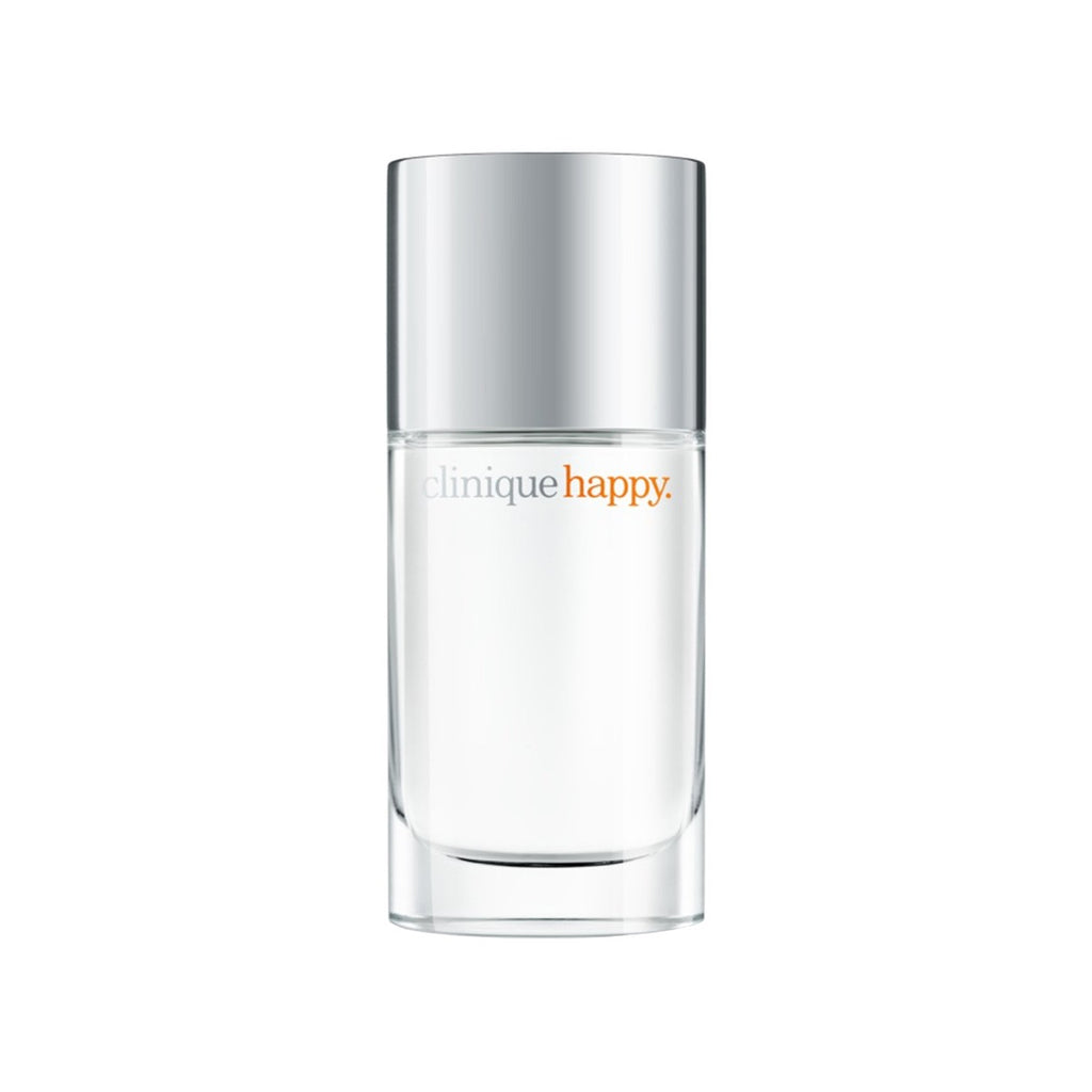 Clinique Twice As Happy 2 Piece Gift set