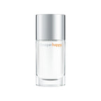 Clinique Twice As Happy 2 Piece Gift set