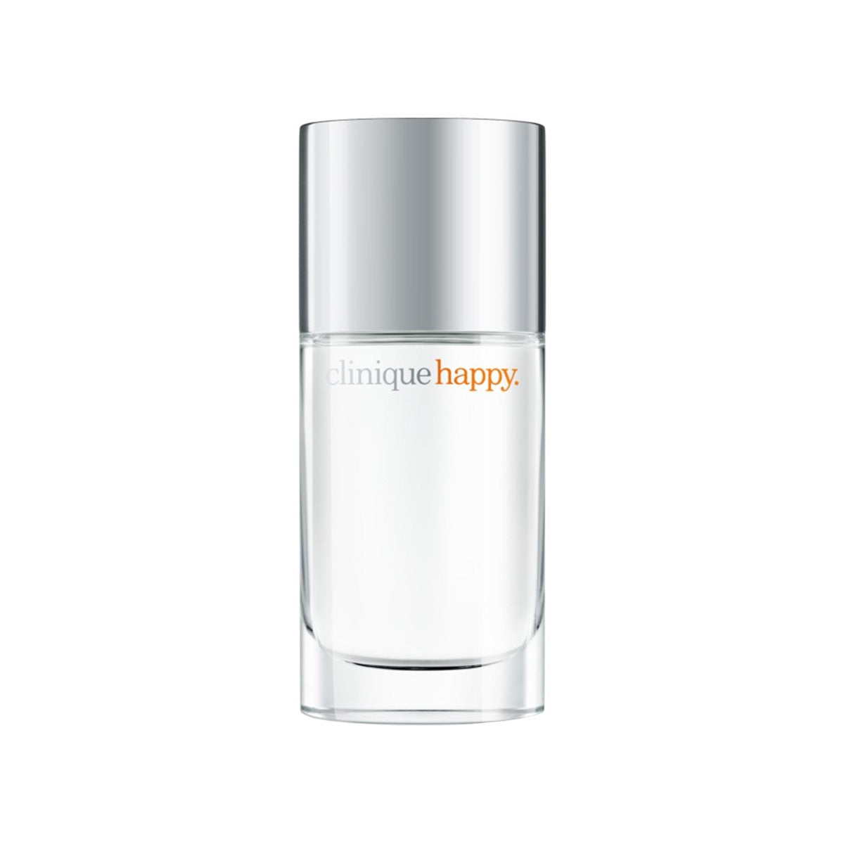Clinique Twice As Happy 2 Piece Gift set