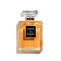 Chanel Coco Eau De Parfum Spray 100ml