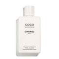 Chanel Coco Mademoiselle Moisturizing Body Lotion 200ml