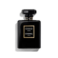 Chanel Coco Noir Eau De Parfum Spray 100ml