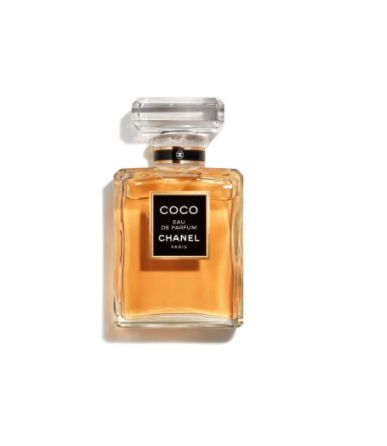 Chanel Coco Eau De Parfum  Spray 35ml