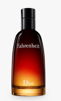 Dior Fahrenheit Eau De Toilette Spray 50ml