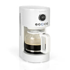 Cuisinart Drip Filter Coffee Maker DCC780WU