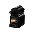 Nespresso Inissia by De'Longhi EN 80.B Coffee Machine – Black