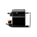 Nespresso Inissia by De'Longhi EN 80.B Coffee Machine – Black