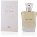 Dior Eau Fraiche Eau de Toilette Spray for Women 100 ml