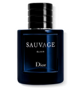 Dior Sauvage Elixir Vaporisateur Spray 100ml