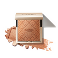 Iconic London Kissed by the Sun Multi-Use Cheek Glow 5g - Shade: Date Night