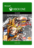 DRAGON BALL FIGHTERZ - FighterZ Edition Instant Digital Download