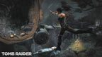 Tomb Raider: Definitive Edition - Xbox One Instant Digital Download