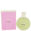 Chanel Chance Eau Fraiche Eau De Toilette Spray 100ML