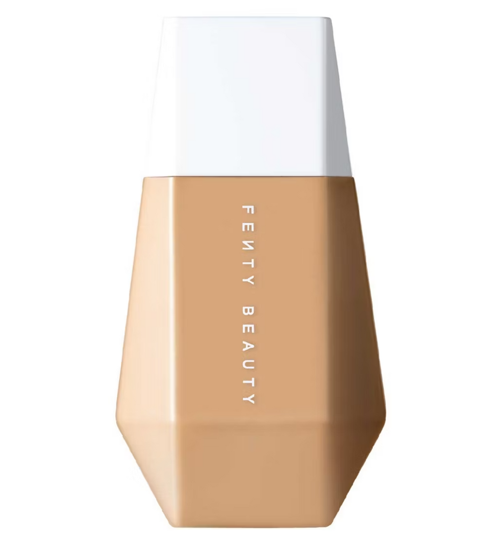Fenty Beauty Eaze Drop Blurring Skin Tint 32ml - Shade: 7