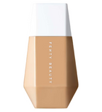 Fenty Beauty Eaze Drop Blurring Skin Tint 32ml - Shade: 7