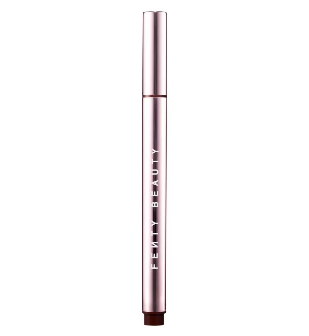 Fenty Beauty Flyliner Longwear Liquid Eyeliner 0.5ml - Shade:  In Big Truffle 02
