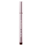Fenty Beauty Flyliner Longwear Liquid Eyeliner 0.5ml - Shade:  In Big Truffle 02