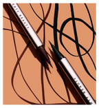 Fenty Beauty Flyliner Longwear Liquid Eyeliner 0.5ml - Shade: Cuz I'm Black