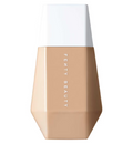 Fenty Beauty Eaze Drop Blurring Skin Tint 32ml - Shade: 6