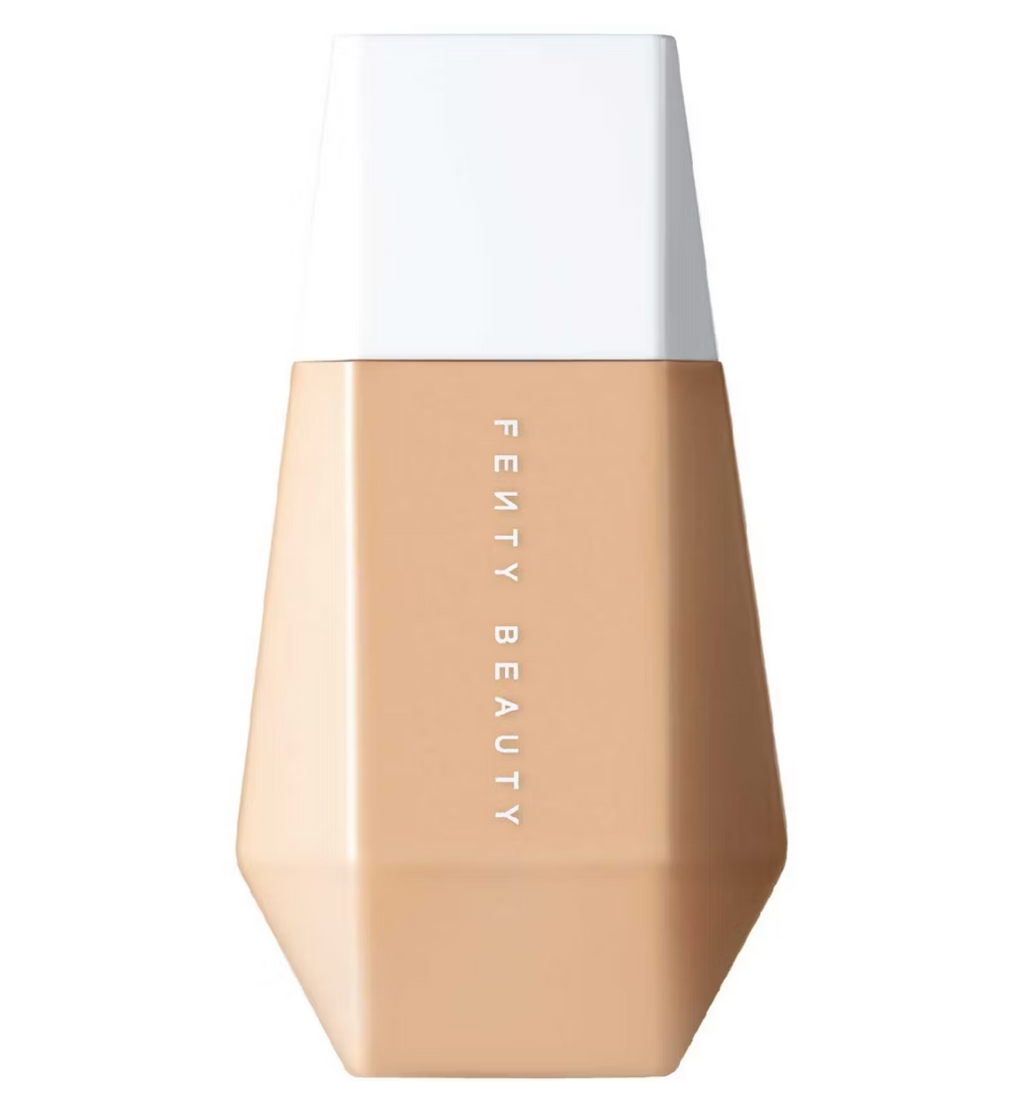 Fenty Beauty Eaze Drop Blurring Skin Tint 32ml - Shade: 8