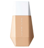 Fenty Beauty Eaze Drop Blurring Skin Tint 32ml - Shade: 8
