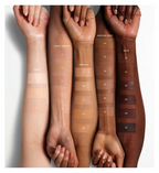 Fenty Beauty Eaze Drop Blurring Skin Tint 32ml - Shade: 7