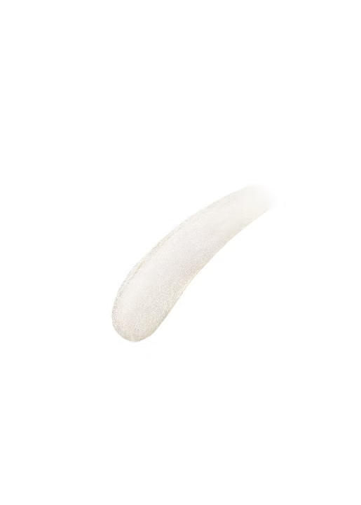 Fenty Beauty Diamond Bomb All-Over Diamond Veil 8g - Shade: How Many Carats?!