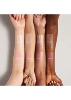Fenty Beauty Diamond Bomb All-Over Diamond Veil 8g - Shade: How Many Carats?!