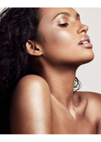 Fenty Beauty Diamond Bomb All-Over Diamond Veil 8g - Shade: How Many Carats?!