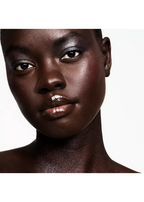 Fenty Beauty Diamond Bomb All-Over Diamond Veil 8g - Shade: How Many Carats?!