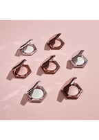 Fenty Beauty Diamond Bomb All-Over Diamond Veil 8g - Shade: How Many Carats?!