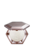 Fenty Beauty Diamond Bomb All-Over Diamond Veil 8g - Shade: How Many Carats?!
