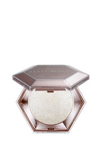 Fenty Beauty Diamond Bomb All-Over Diamond Veil 8g - Shade: How Many Carats?!