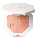 Fenty Beauty Killawatt Freestyle Highlighter Duo 2 x 3.5g - Shade: Girl Next Door/ Chic Phreak