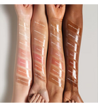 Fenty Beauty Gloss Bomb Universal Lip Luminizer 9ml - Shade: 04 Sweet Mouth
