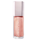 Fenty Beauty Gloss Bomb Universal Lip Luminizer 9ml - Shade: 04 Sweet Mouth